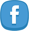 https://www.facebook.com/arquidiocesismendoza