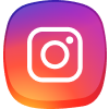 https://www.instagram.com/pastoralcomunicadores.mza/
