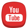 https://www.youtube.com/@pastoralcomunicadoresmza9000