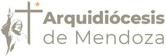 Arquidiócesis de Mendoza