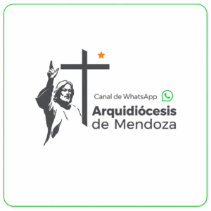 SUMATE A NUESTRO CANAL