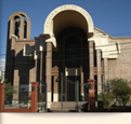 Foto de Nuestra Señora del Carmen (Godoy Cruz)