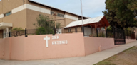 Foto de San Antonio de Padua