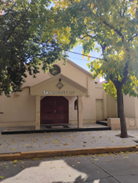 Foto de San Cayetano (Cuasiparroquia)