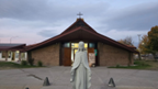 Foto de San Juan Bosco