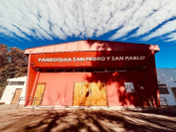Foto de San Pedro y San Pablo