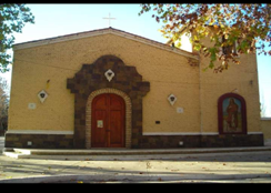Foto de San Roque
