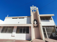 Foto de Santa Cruz