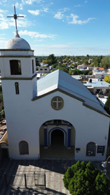 Foto de Inmaculada Concepción (Palmira)