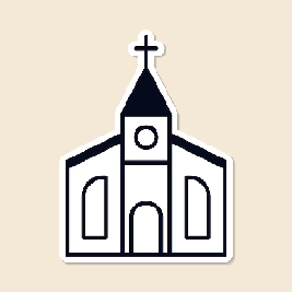 Foto de Nuestra Señora de la Misericordia